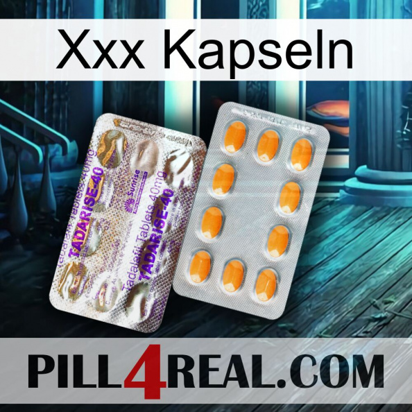 Xxx Capsules new12.jpg